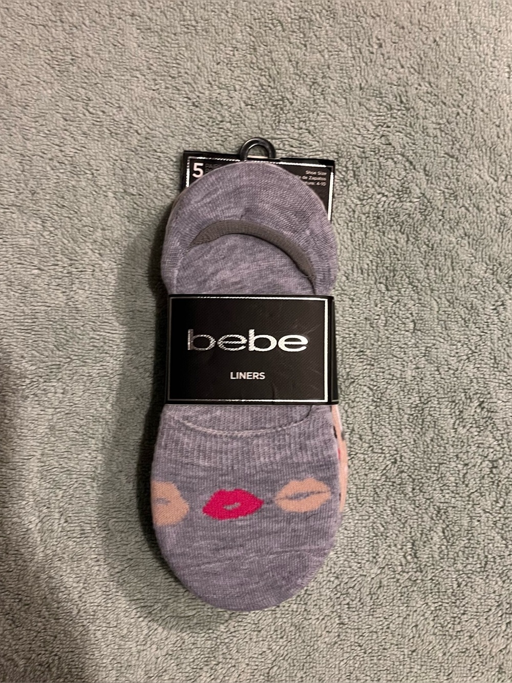 Bebe Liners